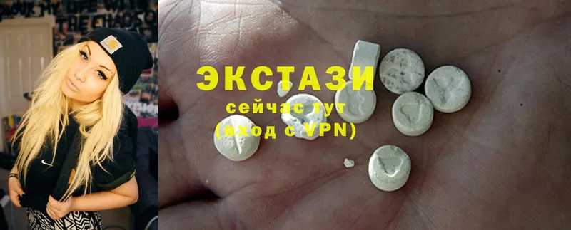 где купить   ОМГ ОМГ онион  Ecstasy ешки  Сим 